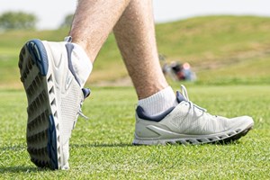 Ecco cool pro on sale golf shoes review